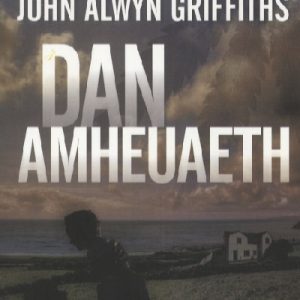 Dan Amheuaeth