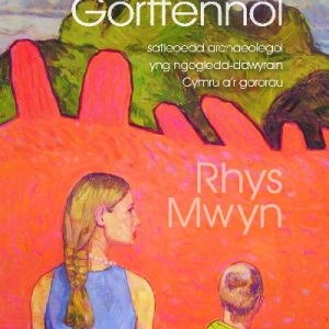 Cam Arall i'r Gorffennol