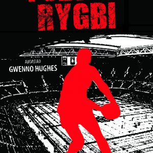 Cyfres Rygbi: 1. Ysbryd Rygbi