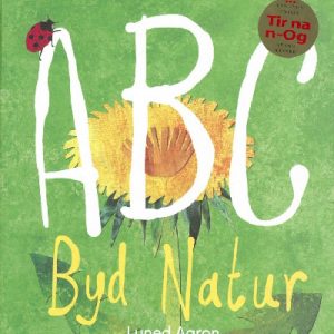 ABC Byd Natur