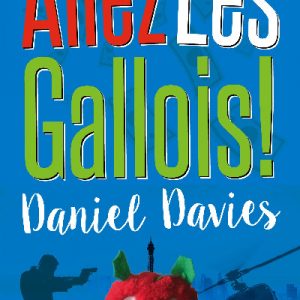 Allez Les Gallois