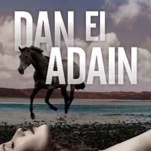 Dan ei Adain