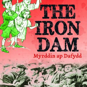 The Iron Dam