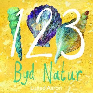 123 Byd Natur