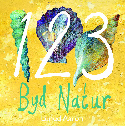123 Byd Natur