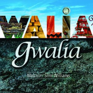 Walia' Gwalia