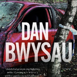 Dan Bwysau