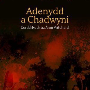 Adenydd a Chadwyni