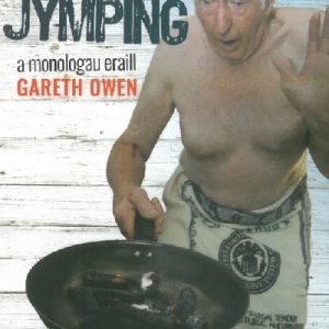 Bynji Jymping a Monologau Eraill