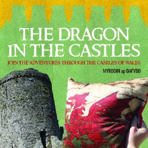The Dragon in the Castles
