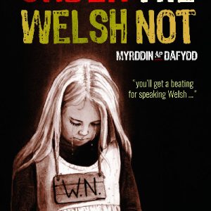 Under the Welsh Not