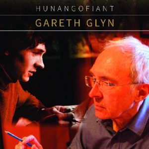 Da Capo - Hunangofiant Gareth Glyn