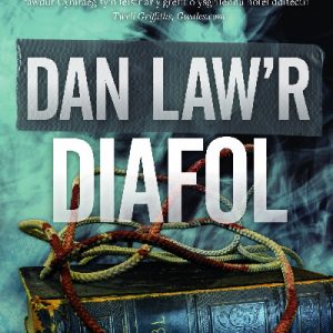 Dan Law'r Diafol