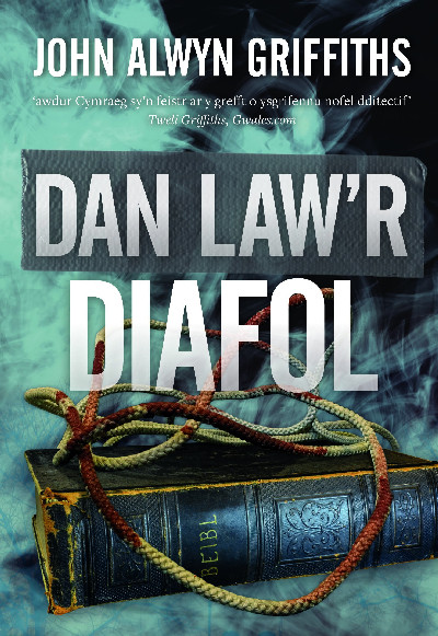 Dan Law'r Diafol