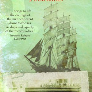 Growing up Among Sailors