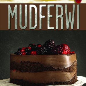Mudferwi