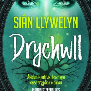 Drychwll