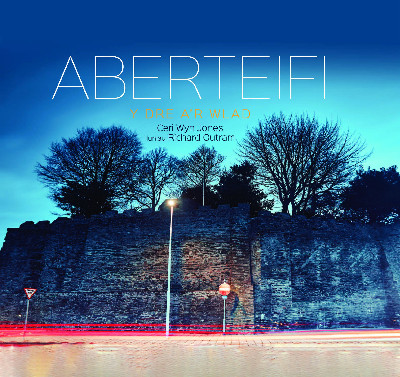 Aberteifi