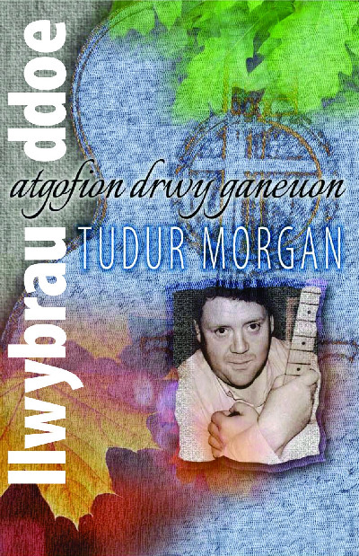 Atgofion drwy Ganeuon: Llwybrau Ddoe