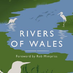 Rivers of Wales