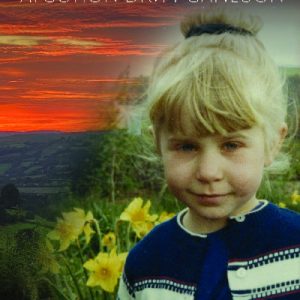 Atgofion drwy Ganeuon: Gweld Sêr