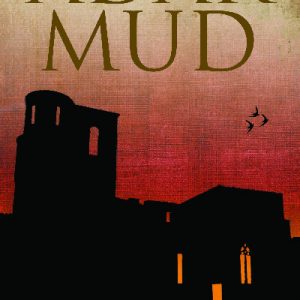 Adar Mud