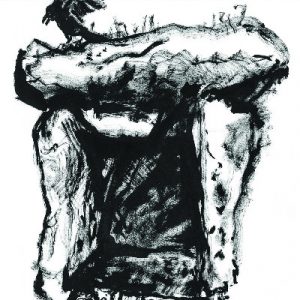 Cam i Forgannwg, Gwent a Brycheiniog