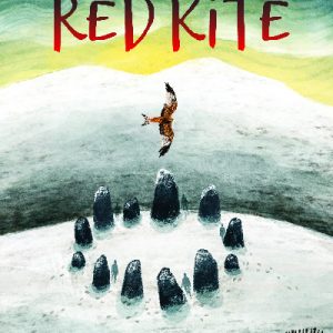 The Cry of the Red Kite