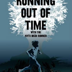 Running out of Time