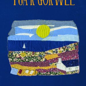 Tua'r Gorwel