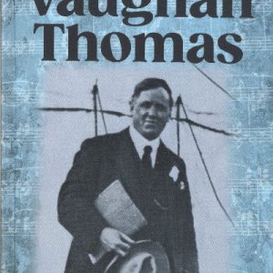 David Vaughan Thomas
