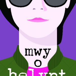 Mwy o Helynt