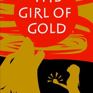 The Girl of Gold
