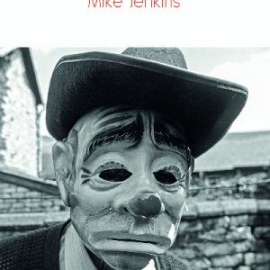 Igh Sheriff of Merthyr