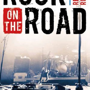 Rock on the Road