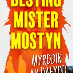 Besting Mister Mostyn