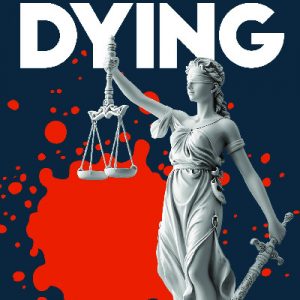 The Laws of Dying