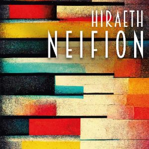 Hiraeth Neifion