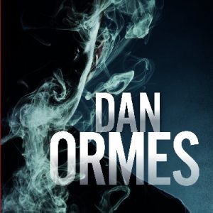 Dan Ormes