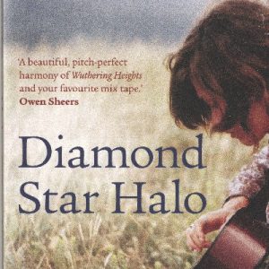Diamond Star Halo