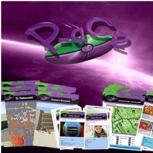 Pod Antur 2, Y (Papur yn Unig)