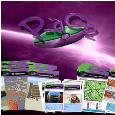 Pod Antur 2, Y (Papur yn Unig)