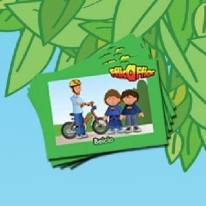 Fflic a Fflac - Llyfrau Darllen Pecyn 4