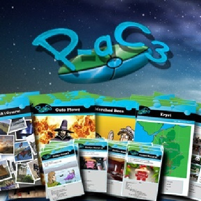 Pod Antur 3, Y (Papur yn Unig)