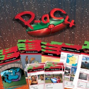 Pod Antur 4, Y (Papur yn Unig)