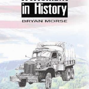 Moment in History, A - The Story of the American Army in the Rhondda in 1944