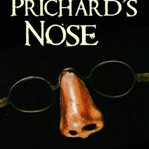 Prichard's Nose