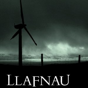 Llafnau
