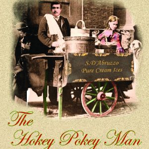 Hokey Pokey Man, The