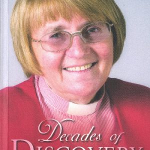 Decades of Discovery - Free to Be Me